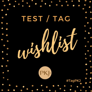 wishlist-tag